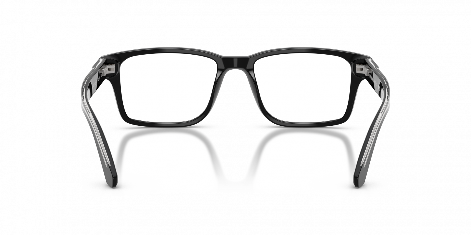 Emporio Armani EA3271 5017  
